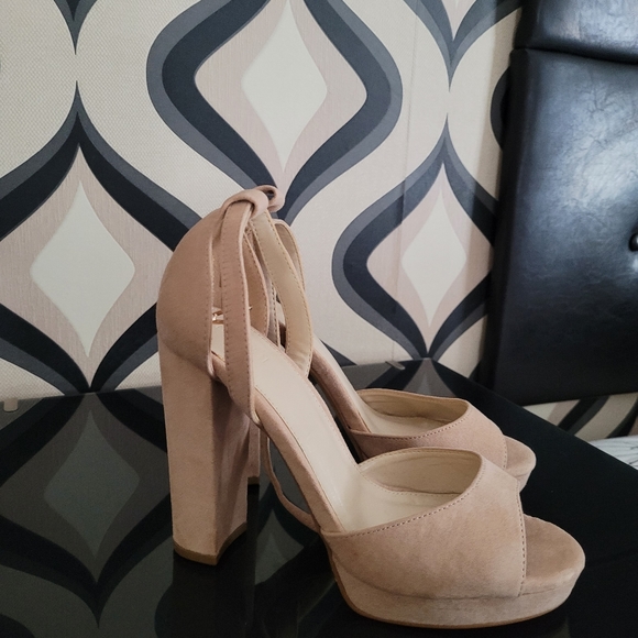 Wrong size - Picture 3 of 3